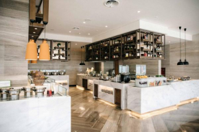Holiday Inn & Suites Jakarta Gajah Mada by IHG